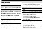 Preview for 5 page of Epson SC-F6450 Series Setup Manual