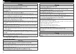 Preview for 6 page of Epson SC-F6450 Series Setup Manual