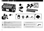 Preview for 12 page of Epson SC-F6450 Series Setup Manual