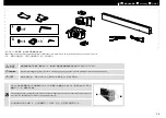 Preview for 13 page of Epson SC-F6450 Series Setup Manual