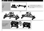 Preview for 14 page of Epson SC-F6450 Series Setup Manual