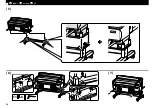 Preview for 16 page of Epson SC-F6450 Series Setup Manual