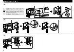 Preview for 18 page of Epson SC-F6450 Series Setup Manual