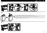 Preview for 19 page of Epson SC-F6450 Series Setup Manual