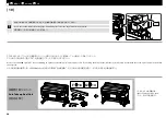 Preview for 20 page of Epson SC-F6450 Series Setup Manual