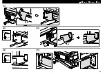 Preview for 21 page of Epson SC-F6450 Series Setup Manual