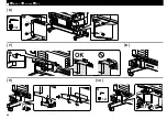 Preview for 22 page of Epson SC-F6450 Series Setup Manual