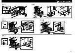 Preview for 23 page of Epson SC-F6450 Series Setup Manual