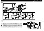 Preview for 25 page of Epson SC-F6450 Series Setup Manual