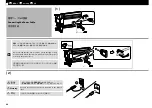 Preview for 26 page of Epson SC-F6450 Series Setup Manual