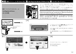 Preview for 29 page of Epson SC-F6450 Series Setup Manual