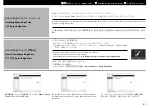 Preview for 31 page of Epson SC-F6450 Series Setup Manual