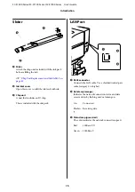 Preview for 15 page of Epson SC-F7000 Series User Manual