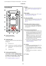 Preview for 19 page of Epson SC-F7000 Series User Manual