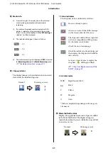 Preview for 21 page of Epson SC-F7000 Series User Manual