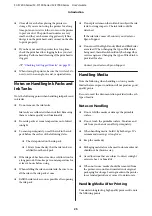 Preview for 25 page of Epson SC-F7000 Series User Manual