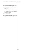 Preview for 26 page of Epson SC-F7000 Series User Manual