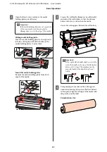 Preview for 31 page of Epson SC-F7000 Series User Manual