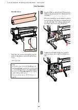 Preview for 32 page of Epson SC-F7000 Series User Manual