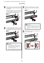 Preview for 33 page of Epson SC-F7000 Series User Manual