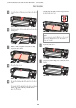 Preview for 35 page of Epson SC-F7000 Series User Manual