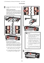 Preview for 36 page of Epson SC-F7000 Series User Manual