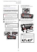 Preview for 37 page of Epson SC-F7000 Series User Manual