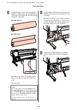 Preview for 38 page of Epson SC-F7000 Series User Manual