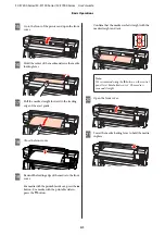 Preview for 41 page of Epson SC-F7000 Series User Manual