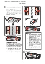 Preview for 42 page of Epson SC-F7000 Series User Manual