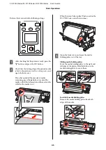 Preview for 45 page of Epson SC-F7000 Series User Manual