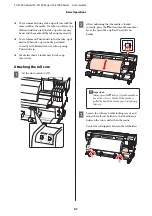 Preview for 47 page of Epson SC-F7000 Series User Manual