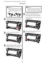 Preview for 48 page of Epson SC-F7000 Series User Manual