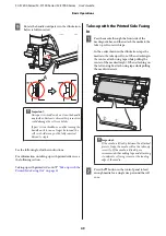 Preview for 49 page of Epson SC-F7000 Series User Manual