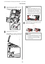 Preview for 50 page of Epson SC-F7000 Series User Manual