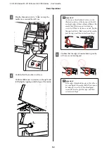 Preview for 52 page of Epson SC-F7000 Series User Manual