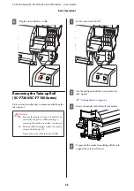 Preview for 53 page of Epson SC-F7000 Series User Manual