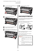 Preview for 54 page of Epson SC-F7000 Series User Manual