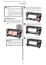 Preview for 55 page of Epson SC-F7000 Series User Manual