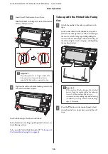 Preview for 56 page of Epson SC-F7000 Series User Manual