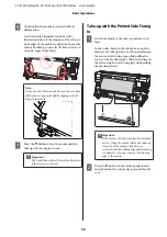 Preview for 58 page of Epson SC-F7000 Series User Manual