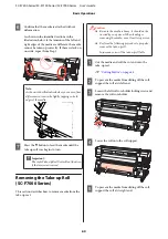 Preview for 60 page of Epson SC-F7000 Series User Manual