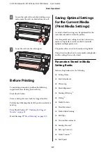 Preview for 61 page of Epson SC-F7000 Series User Manual