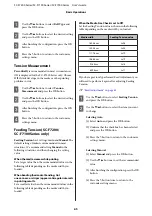 Preview for 65 page of Epson SC-F7000 Series User Manual