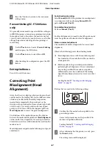 Preview for 67 page of Epson SC-F7000 Series User Manual