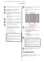 Preview for 68 page of Epson SC-F7000 Series User Manual