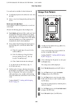 Preview for 69 page of Epson SC-F7000 Series User Manual