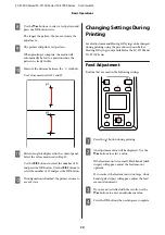 Preview for 70 page of Epson SC-F7000 Series User Manual