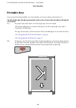 Preview for 72 page of Epson SC-F7000 Series User Manual