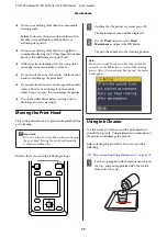 Preview for 77 page of Epson SC-F7000 Series User Manual